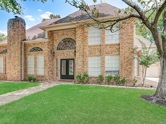 2nd image of 3434 Amber Forest Dr