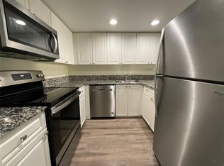 19555 NE 10th Ave #515, Miami, FL 33179