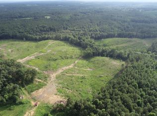 Jacksonville Loop, Tallapoosa, GA 30176