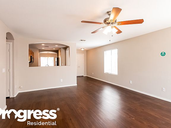 5th image of 2415 W Maldonado Dr