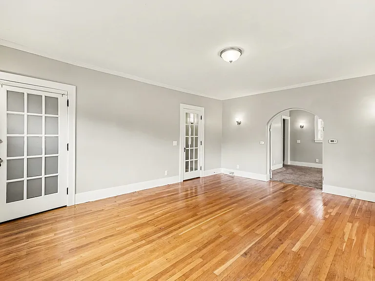 2125 Wealthy St SE #1 — Photo 6