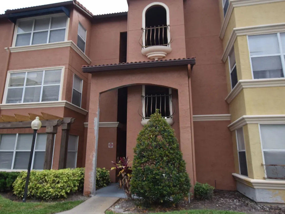5120 Conroy Rd #511