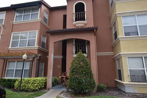 5120 Conroy Rd #511 Photo 1