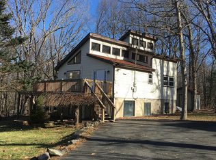 106 Buttercup Ter, Milford, PA 18337