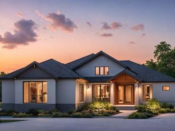 614A E Lake Dr, Gainesville, GA 30506