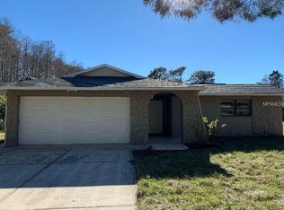 8732 Jasmine Blvd, Port Richey, FL 34668