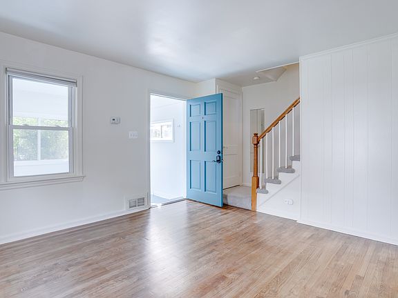 5th image of 2719 Albemarle Dr