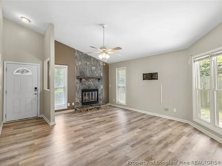 6909 Timberwood Dr — Photo 6