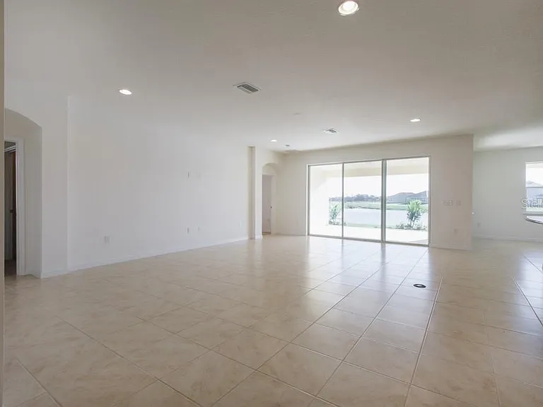 15543 Trinity Fall Way — Photo 6