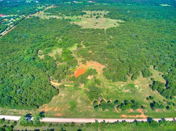 3 N Indian Meridian Rd Lot 3, Luther, OK 73054