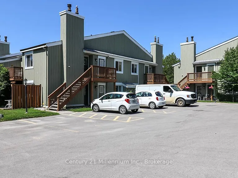 15 Dawson Dr #6 — Photo 21