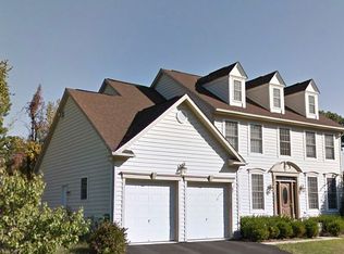 704 Brookview Ct, Pasadena, MD 21122