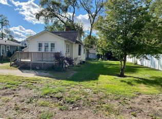 1131 N Washington St, Naperville, IL 60563
