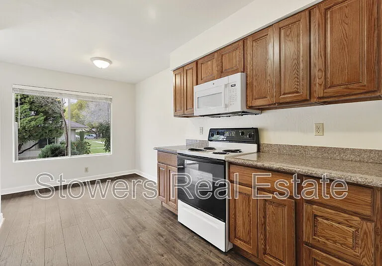4260 Clayton Rd #11 — Photo 5