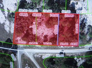 364 Sun Ave, Lake Placid, FL 33852