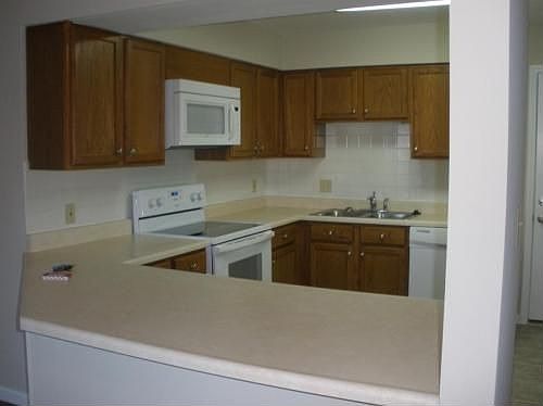 2nd image of 2433 Sandalwood Creek Ct