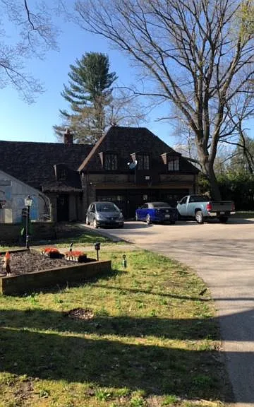 Remington Rd — Photo 2