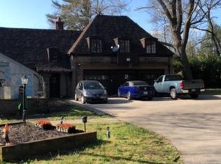 1300 Remington Rd #2B, Wynnewood, PA 19096