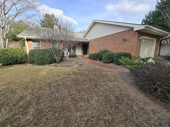 2nd image of 108 Willow Leaf Pl