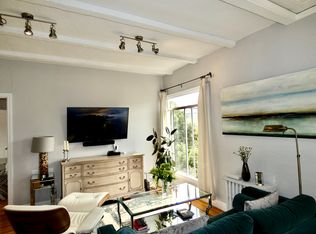 85 Toledo Way APT 4, San Francisco, CA 94123