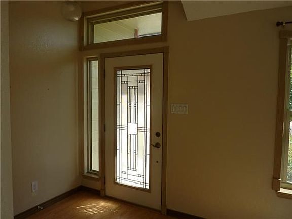 3rd image of 2756 Salado Trl