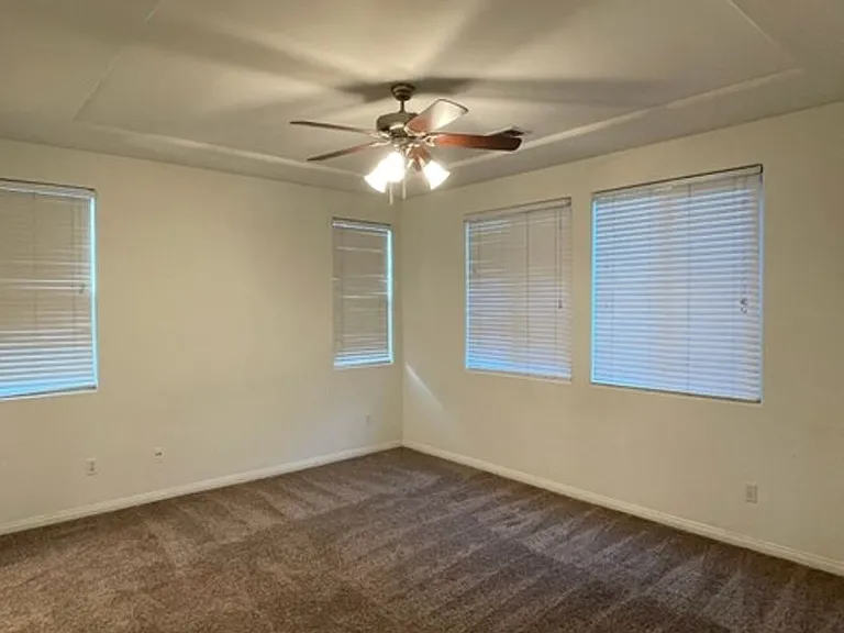 11702 Morgan Hill Dr — Photo 11