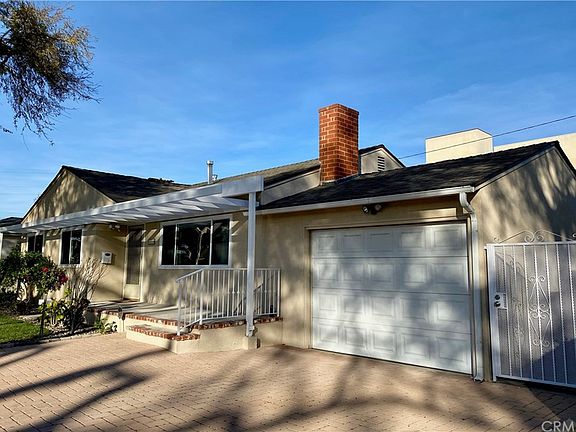 2nd image of 16216 Taylor Ct