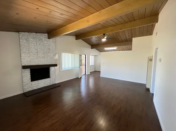 2753 Buena Vista Ave, Lemon Grove, CA 91945
