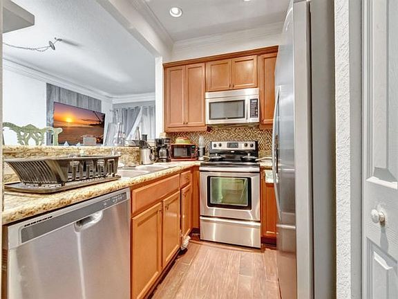 2nd image of 103 Monterey Bay Dr Unit 103