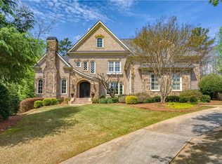 2179 Wynnton Point, Duluth, GA 30097