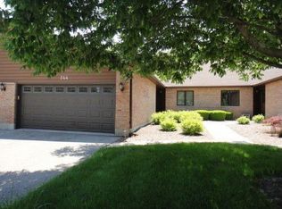 544 Bethany Rd, Dekalb, IL 60115