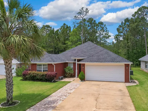 22470 Beaver Creek Ln, Orange Beach, AL 36561