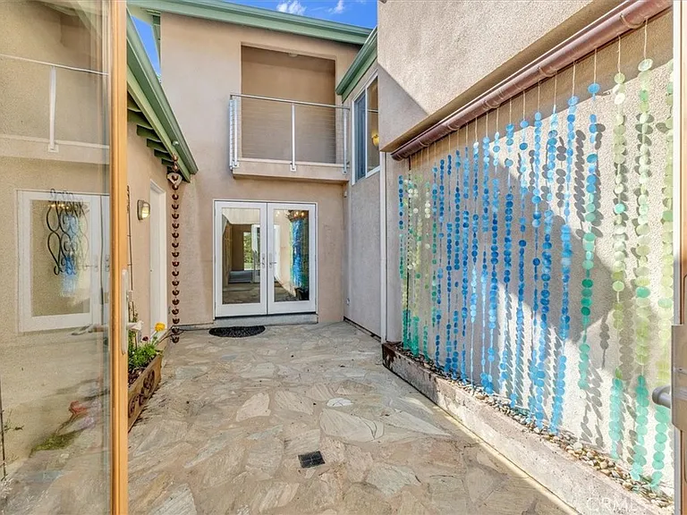 9824 Baden Ave — Photo 26