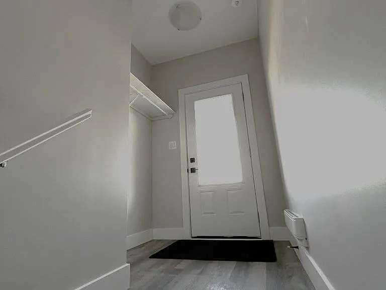164 Penetanguishene Rd W #BSMNT — Photo 11