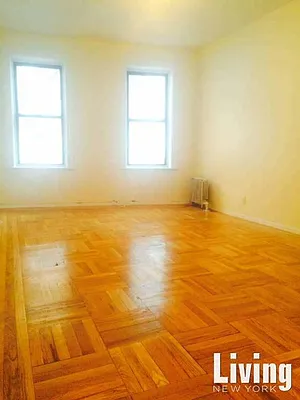 Rented by Living New York | media 5