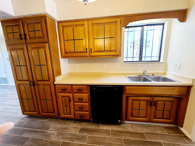 13119 Alice Ave NE — Photo 11