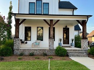 311 Hickory Valley, Florence, AL 35630