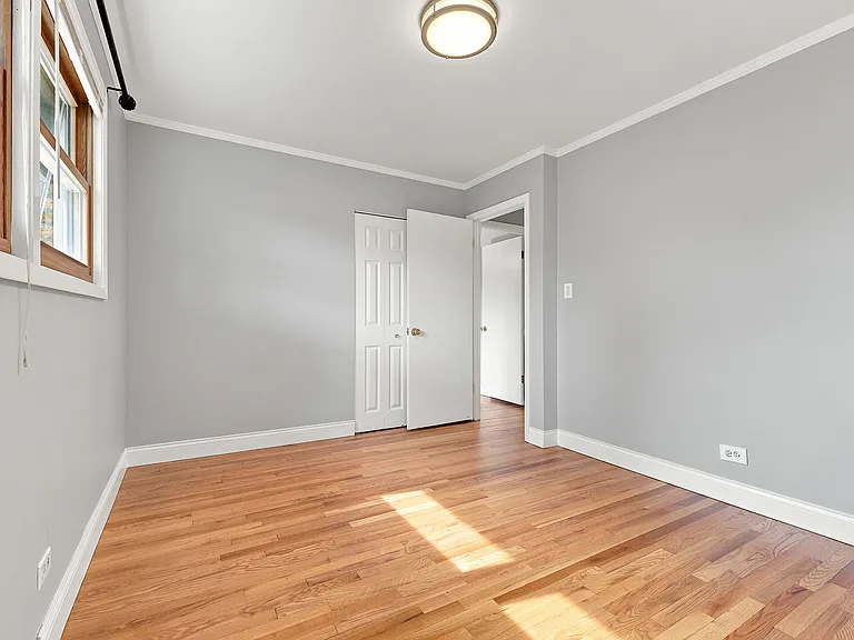 1113 S Haddow Ave — Photo 20