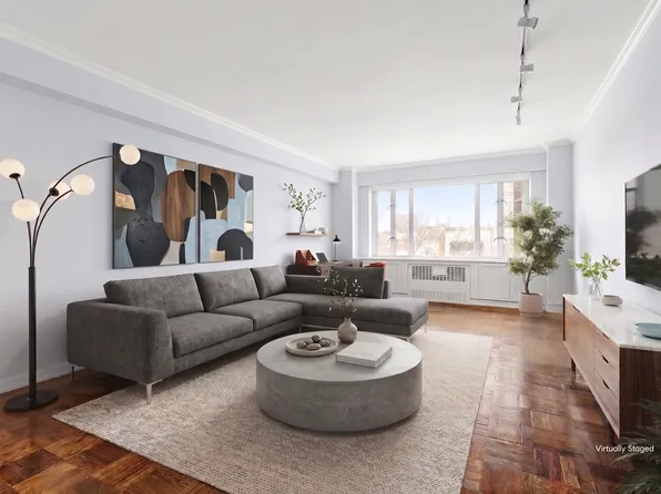 166 East 63rd Street image 1 of 10