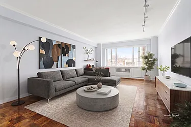 166 East 63rd Street