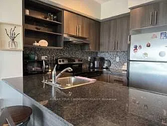 120 Dallimore Cir #827 — Photo 3