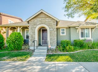 2712 Farmers Central Rd, Woodland, CA