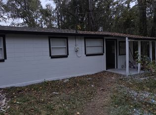 5560 Chenango Blvd, Jacksonville, FL 32254