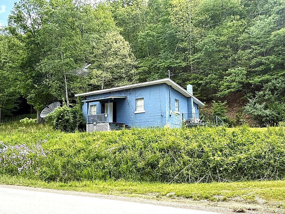 1st image of 613 Everett Tibbs Rd