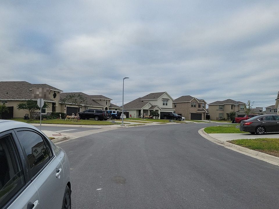 2nd image of 5712 Escondido Pass