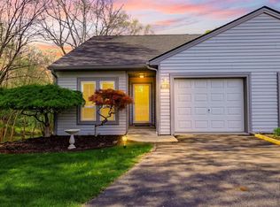 472 Oak Point Rd, Forest, VA 24551