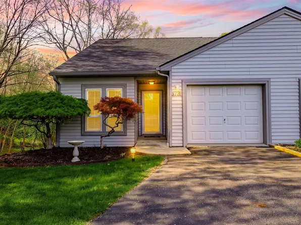 472 Oak Point Rd, Forest, VA 24551