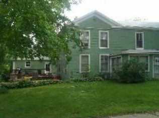 533 State St, Batavia, IL 60510