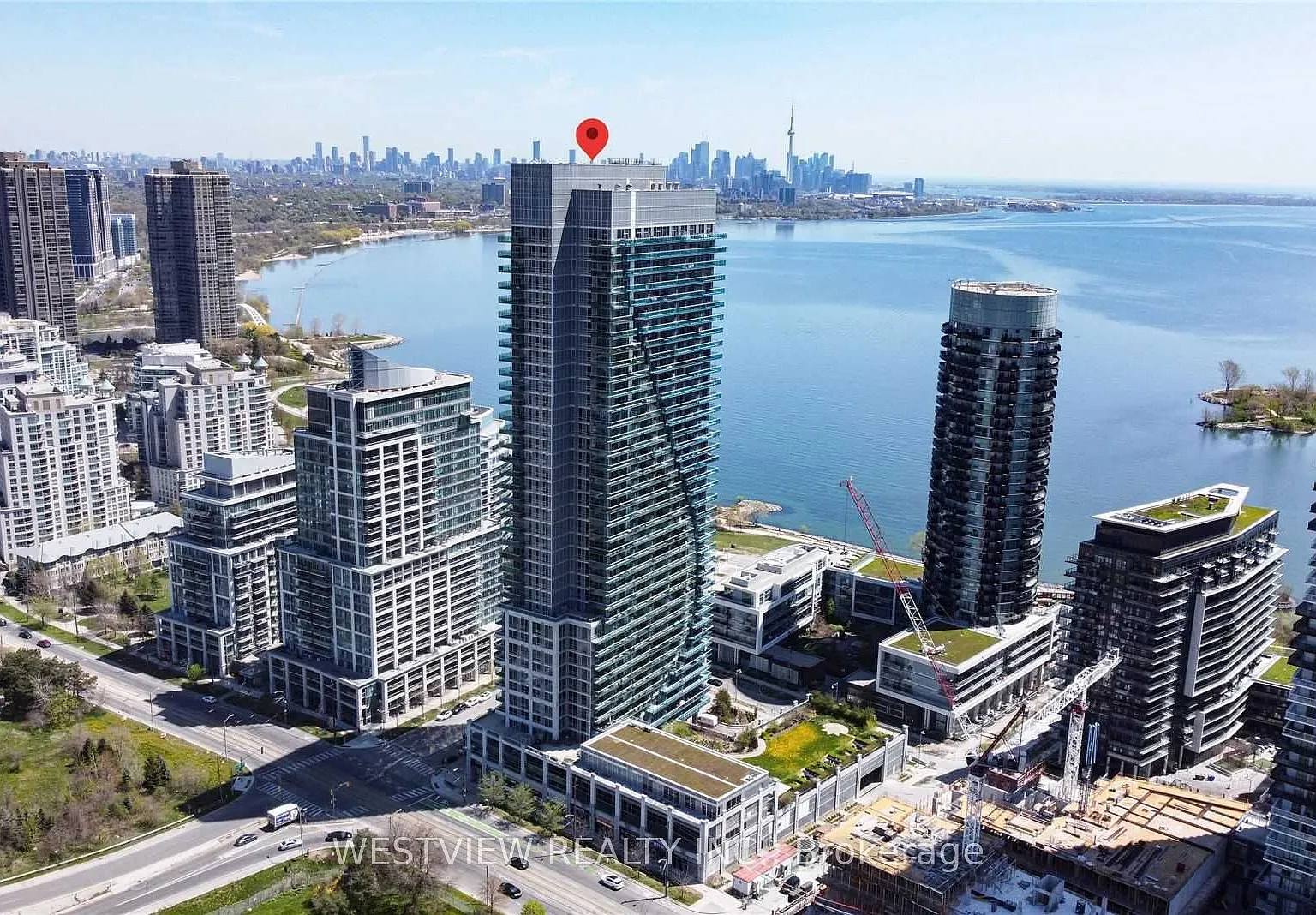 2 bed, $3,800 — Photo 3