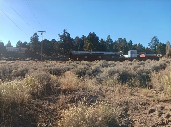 0 Pelican Dr #3, Big Bear City, CA 92314